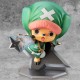 One Piece - Chopper The Grandline Men Wanokuni Vol.21
