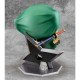 One Piece - Chopper The Grandline Men Wanokuni Vol.21