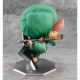 One Piece - Chopper The Grandline Men Wanokuni Vol.21
