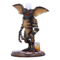 Gremlins - Stripe 16cm