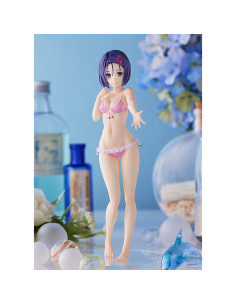 To Love Ru Darkness Haruna Pop Up Parade 