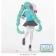 Hatsune Miku 16th Anniversary Booota Luminasta