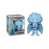 POP ! Naruto Shippuden - Kakashi (Perfect Susano'o) Super Sized