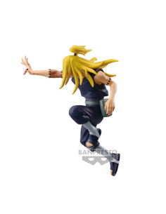 Naruto Shippuden Deidara II Vibration Stars 2