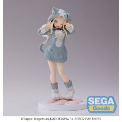 Re:Zero - Beatrice The Great Spirit Pack Luminasta