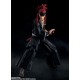 Bleach - Renji Abarai SHF