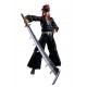 Bleach - Renji Abarai SHF