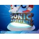 Sonic Adventure Collector Edition