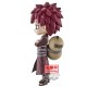 Naruto Shippuden - Gaara Q Posket Ver.A