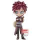 Naruto Shippuden - Gaara Q Posket Ver.A