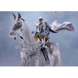 Berserk - Griffith Hawk Of Light SHF
