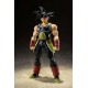  Dragon Ball Z - Bardock SHF