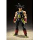  Dragon Ball Z - Bardock SHF