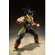  Dragon Ball Z - Bardock SHF