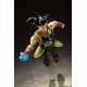  Dragon Ball Z - Bardock SHF