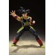  Dragon Ball Z - Bardock SHF