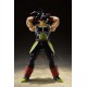  Dragon Ball Z - Bardock SHF