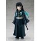 Figurine Demon Slayer Muichiro Tokito PUP