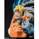 Boruto - Boruto Kizuna Relation Figuarts Zero 