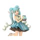 Hatsune Miku Choco Mint Pearl Sweets