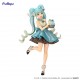 Hatsune Miku Choco Mint Pearl Sweets