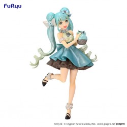 Hatsune Miku Choco Mint Pearl Sweets