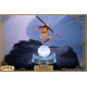 Avatar Last Airbender - Aang Collector Edition F4F
