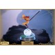 Avatar Last Airbender - Aang Collector Edition F4F