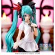 Hatsune Miku - Project Diva Mega 39's Supreme Luminasta