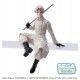 Tokyo Revengers -Seishu Inui Perching