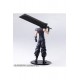 Final Fantasy VII Remake - Cloud Strife Static Arts Gallery