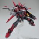 HG 1/144 Astray Red Frame Inversion 