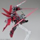 HG 1/144 Astray Red Frame Inversion 
