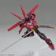 HG 1/144 Astray Red Frame Inversion 