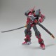 HG 1/144 Astray Red Frame Inversion 