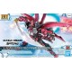HG 1/144 Astray Red Frame Inversion 