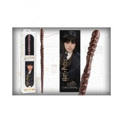 Harry Potter - Baguette Cho Chang