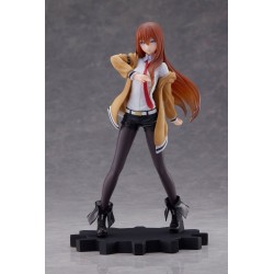 Steins Gate -Makise Kurisu Aqua Float