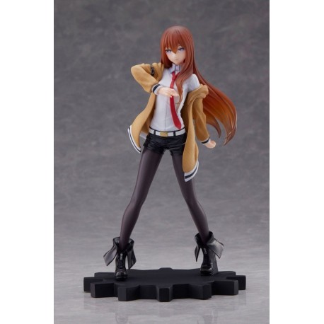 Steins Gate -Makise Kurisu Aqua Float