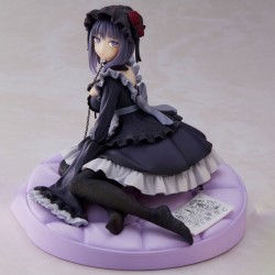 My Dress-Up Darling - Kitagawa Marin Artist Masterpiece 