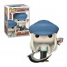 POP! Hunter X Hunter Kite Faux 1134