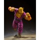  Dragon Ball Super : Super Hero - Orange Piccolo SHF