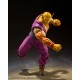  Dragon Ball Super : Super Hero - Orange Piccolo SHF