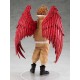 Figurine My Hero Academia - Hawks PUP