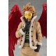 Figurine My Hero Academia - Hawks PUP