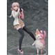 Danganronpa - Chiaki Monomi Hoodie Pup