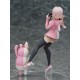 Danganronpa - Chiaki Monomi Hoodie Pup