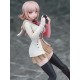 Danganronpa - Chiaki Monomi Hoodie Pup