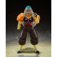  Dragon Ball Z Android 20 SHF