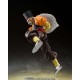  Dragon Ball Z Android 20 SHF